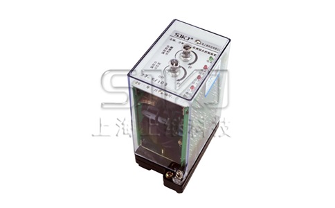 JTH-1系列分閘、合閘、電源監(jiān)視綜合控制裝置